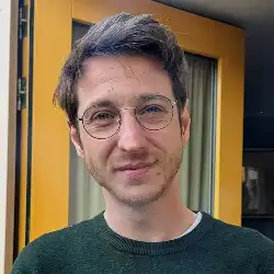 Mark